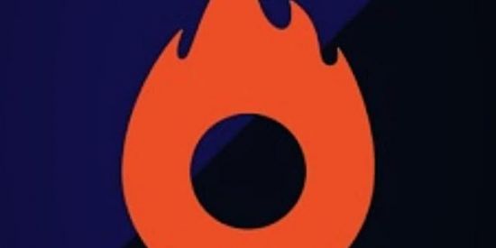 Imagem do grupo de WhatsApp Renda Online