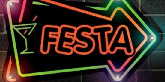 Imagem do grupo de WhatsApp 😎🔞figurinhas ilimitadas🥳😎