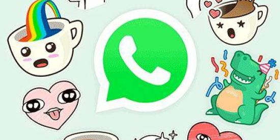 Imagem do grupo de WhatsApp 🥅Fιgᥙrιᥒhᥲs ⛳ 🚩 Aᥒιmᥱs 🎭