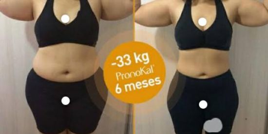 Imagem do grupo de WhatsApp CURSO! DIETA DOS 30 DIAS!