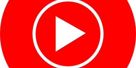 Imagem do grupo de WhatsApp Divulga Tube