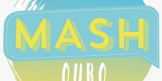 Imagem do grupo de WhatsApp MASH Brasil 2 - Dicas ⭐