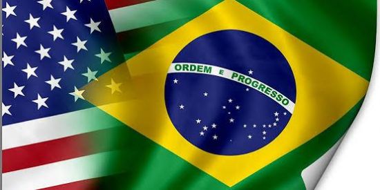 Imagem do grupo de WhatsApp english dynamics