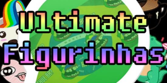 Imagem do grupo de WhatsApp 🤪 Troque figurinhas 😂🤣