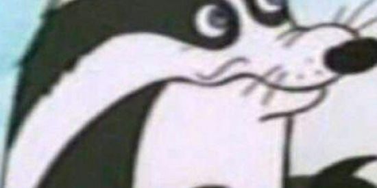 Imagem do grupo de WhatsApp 100% Figurinhas