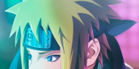 Imagem do grupo de WhatsApp Anime e Amizades🙂😉😝✅