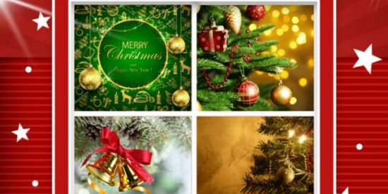 Imagem do grupo de WhatsApp 💥ŘẸĮŇỖ ĎỖŜ ℳẸℳẸŜ🤬