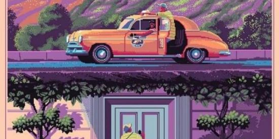 Imagem do grupo de WhatsApp F I G U R I N H A S 🔞🦄🦖🥶