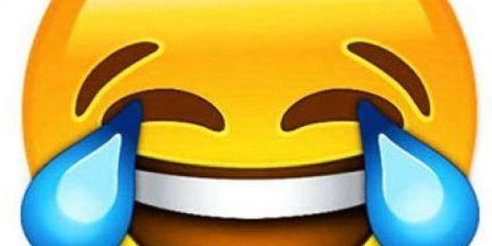 Imagem do grupo de WhatsApp 🅰Lïňķ§🏆Pïåđą§🤡& Fřą§ə§📕✏