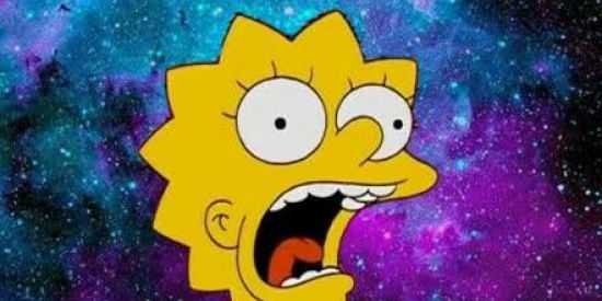 Imagem do grupo de WhatsApp Só os top😎✌🏼