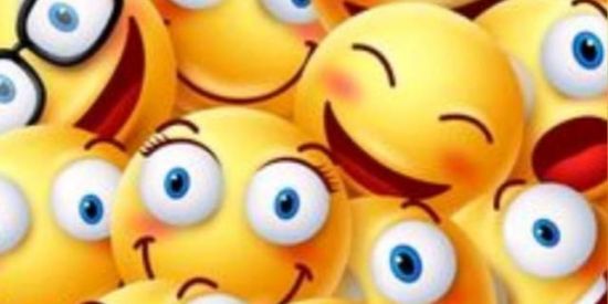 Imagem do grupo de WhatsApp Figurinhas