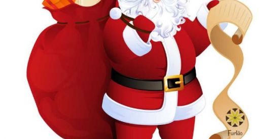 Imagem do grupo de WhatsApp Figurinhas