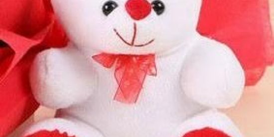 Imagem do grupo de WhatsApp Figurinhas e 🐼Linkes