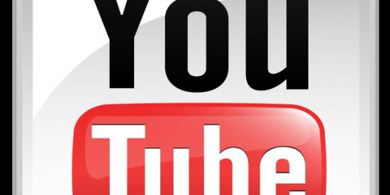 Imagem do grupo de WhatsApp ▶ YouTube | YouTubers