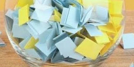 Imagem do grupo de WhatsApp Link livros interessantes