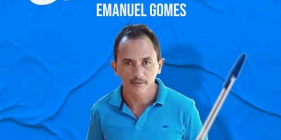 Imagem do grupo de WhatsApp 🇦 🇿 🇺 🇱 SÓ Ⱡł₦₭🖊🖊