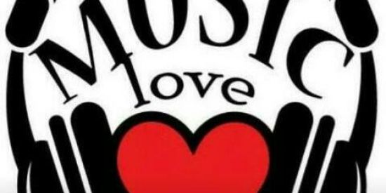 Imagem do grupo de WhatsApp 😂ツஅນლ☻r, 🔊múŞıĆąŞ OFICIAL