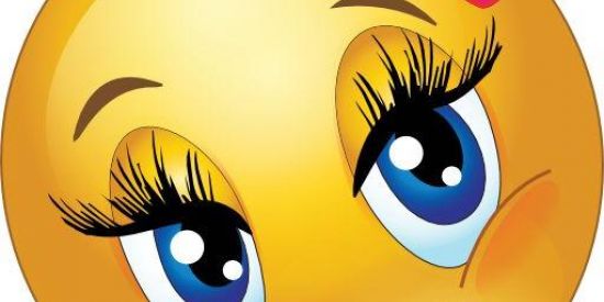 Imagem do grupo de WhatsApp 🤣Risadaria🤣