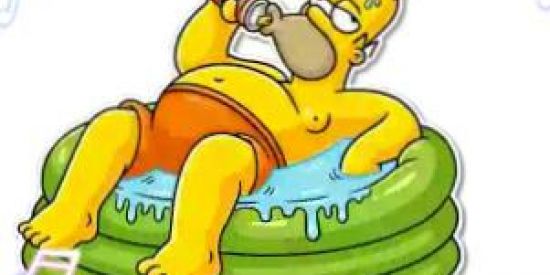 Imagem do grupo de WhatsApp MUITOS RISOS 😂