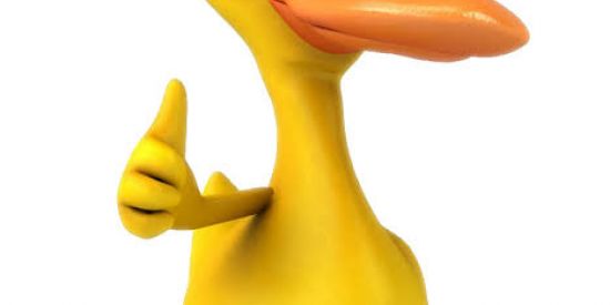 Imagem do grupo de WhatsApp STICKERS