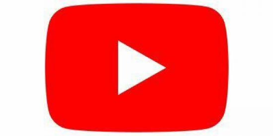 Imagem do grupo de WhatsApp YouTubers iniciando