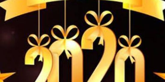 Imagem do grupo de WhatsApp ıllıᏞᎥᏁᏦs fᏒᎪsᎬs musᎥᏟᎪs🎅