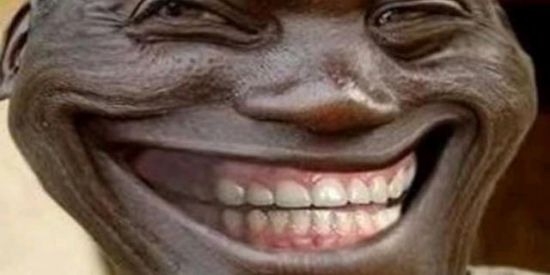 Imagem do grupo de WhatsApp Só 😂👉🏼Zuera👈🏼😂😉