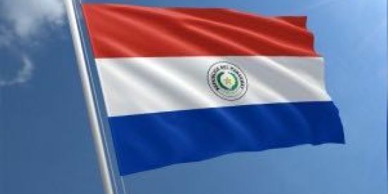 Imagem do grupo de WhatsApp Aulas de Espanhol