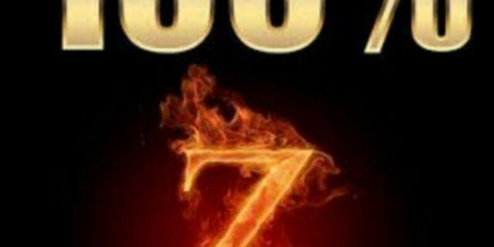 Imagem do grupo de WhatsApp 100%zueira