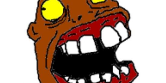 Imagem do grupo de WhatsApp 🔱stickers🔱FIGURINHAS 💎