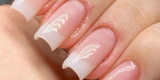 Imagem do grupo de WhatsApp Manicures Profissionais
