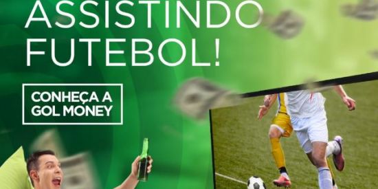 Imagem do grupo de WhatsApp TRADER ESPORTIVO⚽🤑