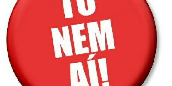 Imagem do grupo de WhatsApp Menor divulgações 😏🤝🏻📱