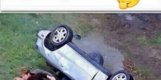 Imagem do grupo de WhatsApp Zueira e vídeos😂▶