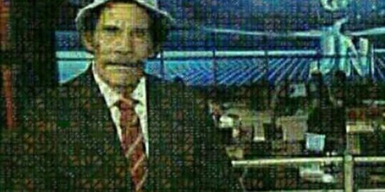 Imagem do grupo de WhatsApp Vídeos engraçados 😂😂🍺🕺💃🍾🎉