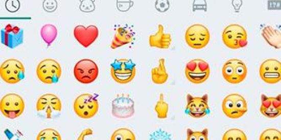 Imagem do grupo de WhatsApp Figurinhas 🥵🥳