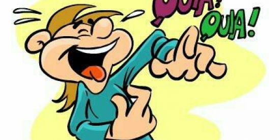 Imagem do grupo de WhatsApp ƬӨP VIDΣӨƧ ΣПGЯΛᄃΛDӨƧ Σ MЦƧIᄃΛƧ