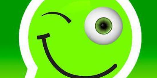 Imagem do grupo de WhatsApp 🎬🎥∇IDΣ😂S ENGRAÇAD🤡S 🎪🤹🏼‍♂🎭