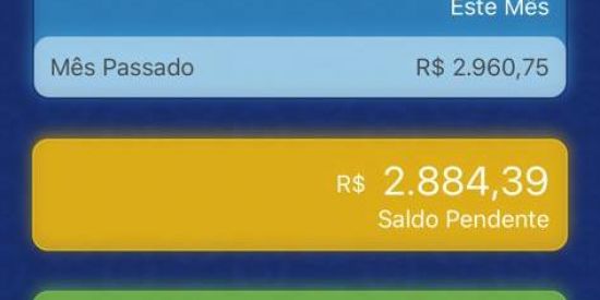 Imagem do grupo de WhatsApp Desafio 700$ em 7 dias