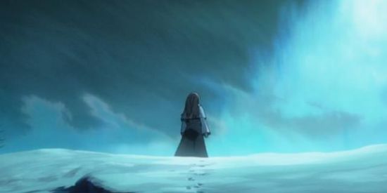 Imagem do grupo de WhatsApp 🔰Anime Art's🎨