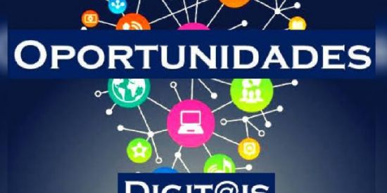 Imagem do grupo de WhatsApp Oportunidade de Negocio