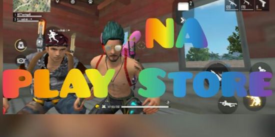 Imagem do grupo de WhatsApp 🤑Lucrando Na Play Store🤑