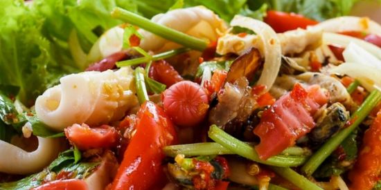 Imagem do grupo de WhatsApp Vida Saudável - Dicas