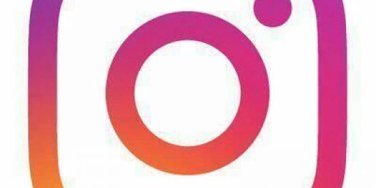 Imagem do grupo de WhatsApp Seguidores No Instagram 📌