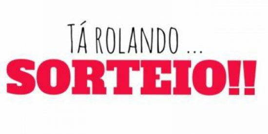 Imagem do grupo de WhatsApp Sorteio de R$400,00