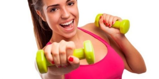 Imagem do grupo de WhatsApp Emagreça Já!