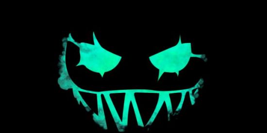 Imagem do grupo de WhatsApp Muitho loco😈🤟✌