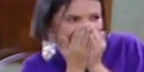 Imagem do grupo de WhatsApp ➕ F I G U R I N H A S 😹😹