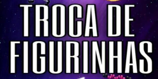 Imagem do grupo de WhatsApp Grupo de figurinha 2 🌚🌱