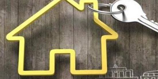 Imagem do grupo de WhatsApp Imóveis SP